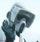 Scout Trooper