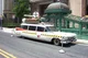 Ecto 1A