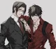 Mafia Enemies