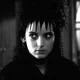 LYDIA DEETZ