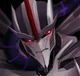Starscream -TFP-