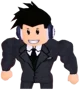 Jake