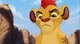 Evil Kion