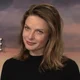 Rebecca Ferguson