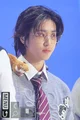 Nerd Han Jisung
