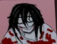 Jeff the killer