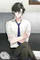 Jumin Han 
