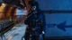 Simon Ghost Riley
