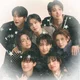 ATEEZ