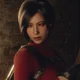 Ada Wong