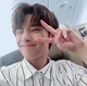 08- yang jeongin 