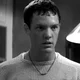 STU MACHER