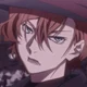 Chuuya