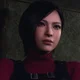 Ada Wong
