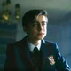 Aidan Gallagher