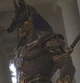 Anubis