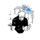 Satoru Gojo