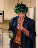 Deku