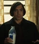 Anton Chigurh