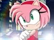 Amy Rose
