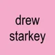 DREW STARKEY