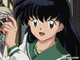 INU Kagome Higurashi