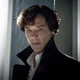Sherlock Holmes