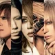 The Gazette - Angels