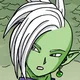 Zamasu