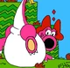 Birdo