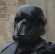 Deathtrooper