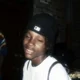 King Von