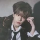 Kim Seungmin