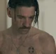 Arthur Shelby