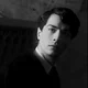 TOM RIDDLE