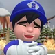 Husband SMG4