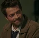 Castiel