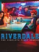 Riverdale