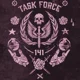 Task Force 141