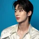 Byeon woo-seok 