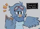 Martlet