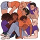 PJO Team