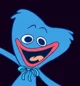 HUGGY WUGGY 