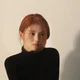 Han so hee 