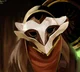 Ekko