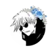 Satoru Gojo