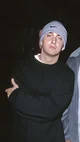 Slim Shady