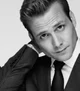 harvey specter