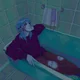 Sallyface