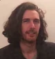Andrew Hozier-Byrne